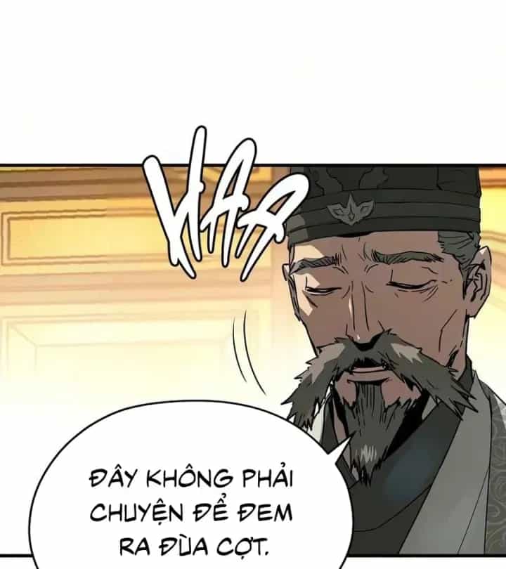 Tuyệt Thế Hồi Quy - Chương 106 - ảnh 18