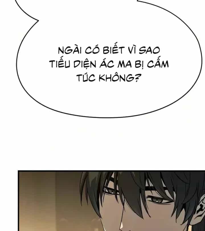 Tuyệt Thế Hồi Quy - Chương 106 - ảnh 19