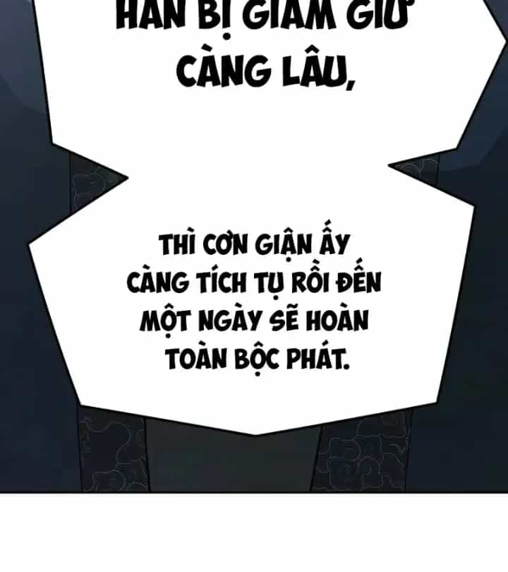 Tuyệt Thế Hồi Quy - Chương 106 - ảnh 24