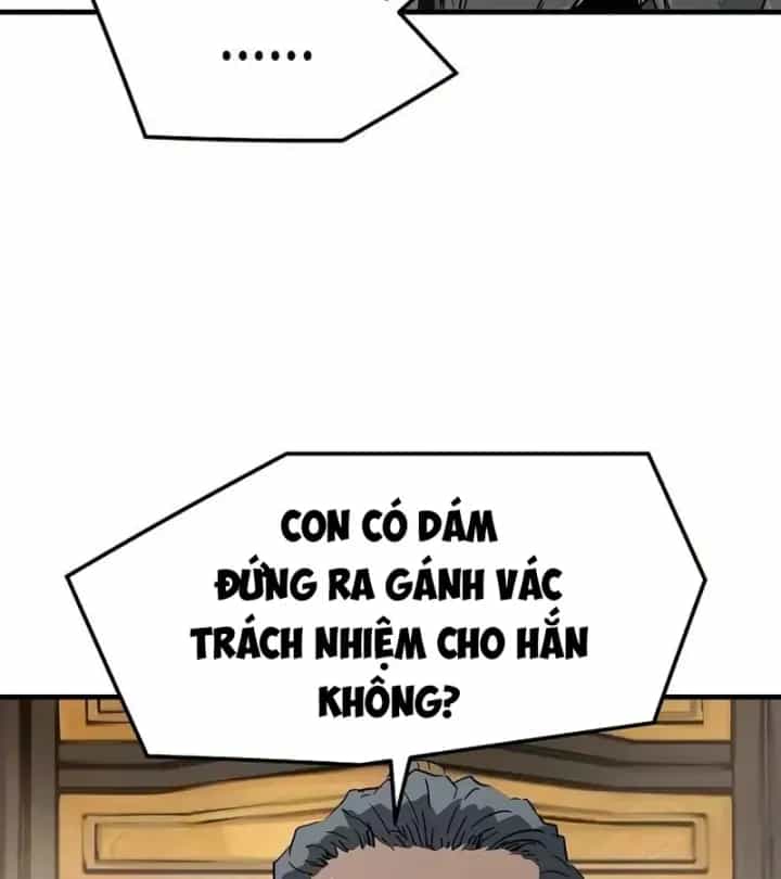 Tuyệt Thế Hồi Quy - Chương 106 - ảnh 26