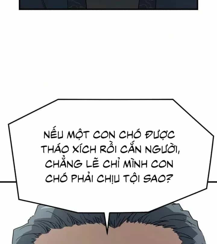 Tuyệt Thế Hồi Quy - Chương 106 - ảnh 30