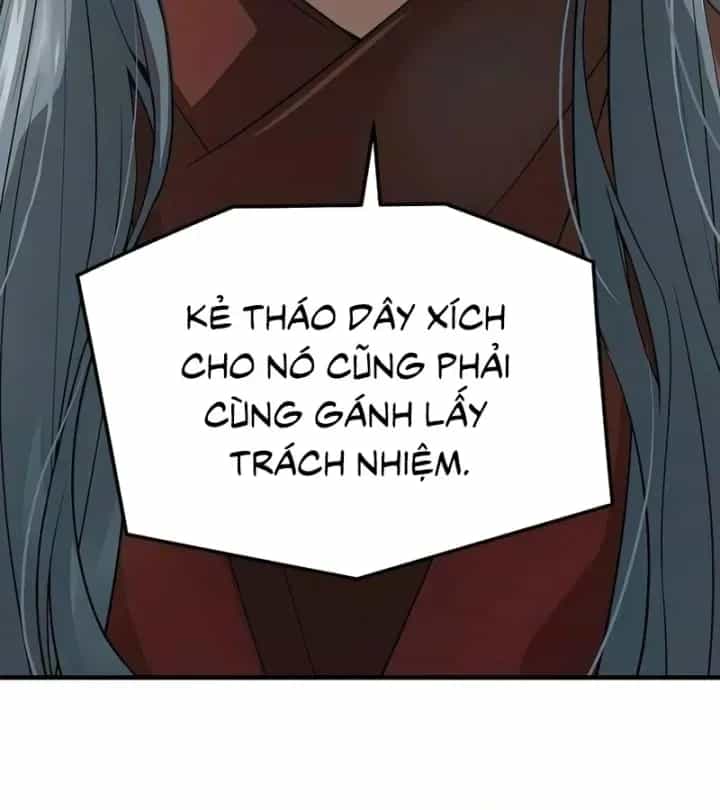 Tuyệt Thế Hồi Quy - Chương 106 - ảnh 32