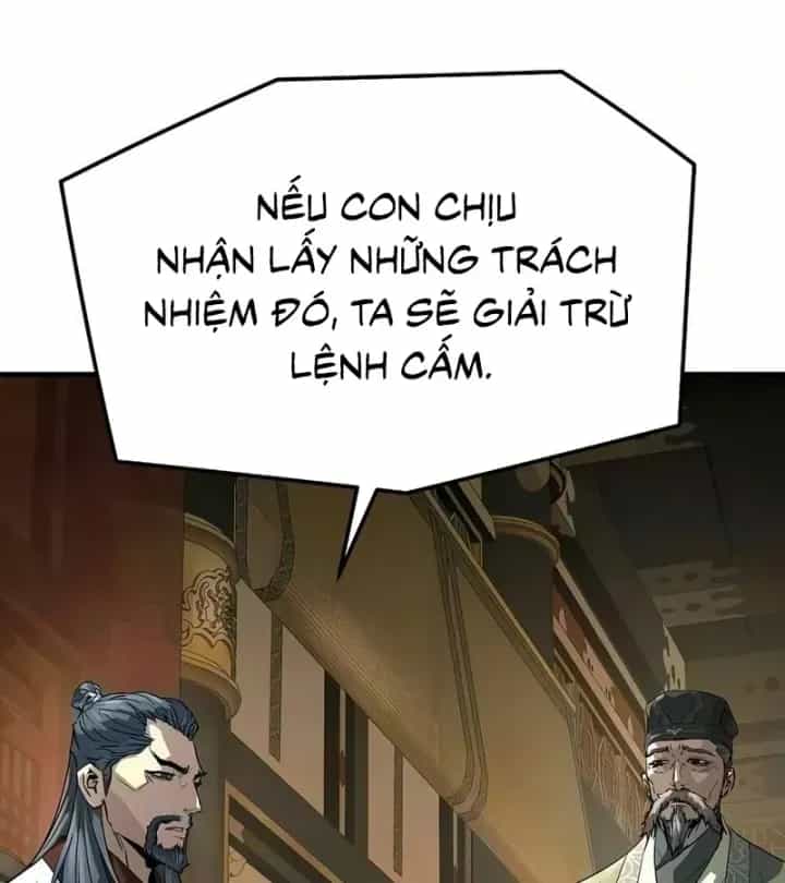 Tuyệt Thế Hồi Quy - Chương 106 - ảnh 35