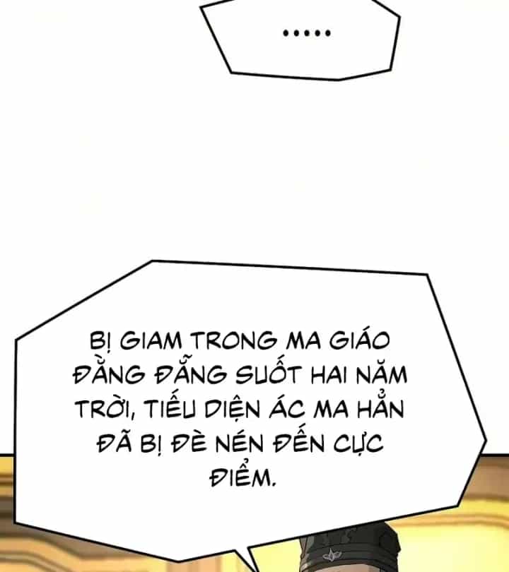 Tuyệt Thế Hồi Quy - Chương 106 - ảnh 43