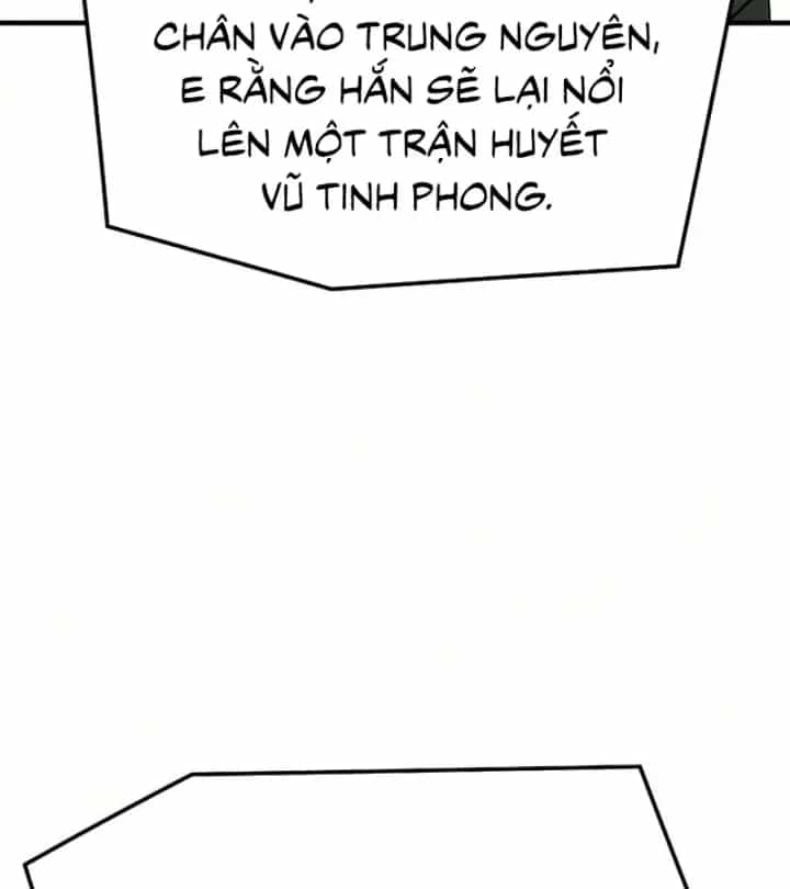 Tuyệt Thế Hồi Quy - Chương 106 - ảnh 45