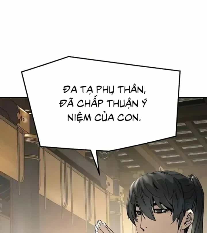 Tuyệt Thế Hồi Quy - Chương 106 - ảnh 47