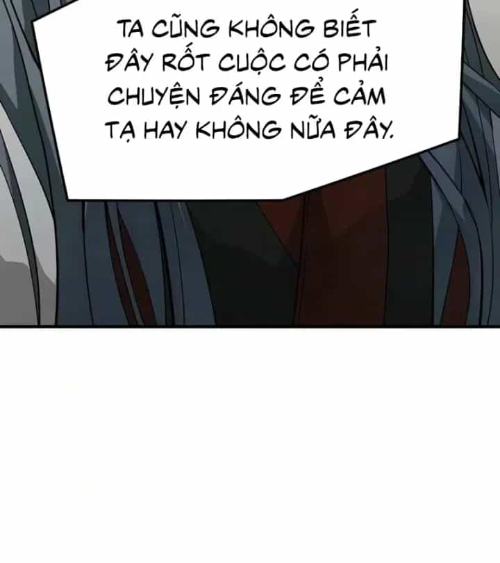 Tuyệt Thế Hồi Quy - Chương 106 - ảnh 51