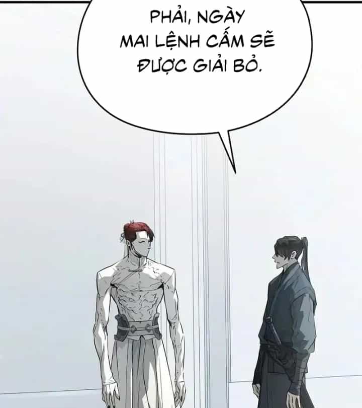 Tuyệt Thế Hồi Quy - Chương 106 - ảnh 72