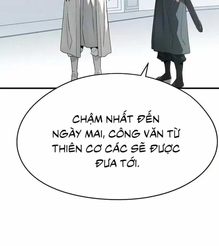 Tuyệt Thế Hồi Quy - Chương 106 - ảnh 73