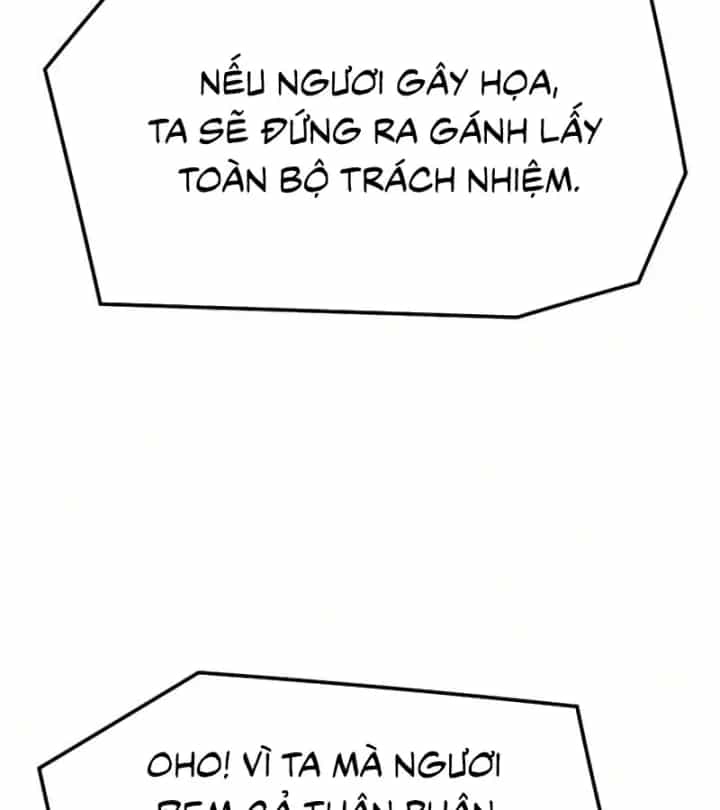 Tuyệt Thế Hồi Quy - Chương 106 - ảnh 81