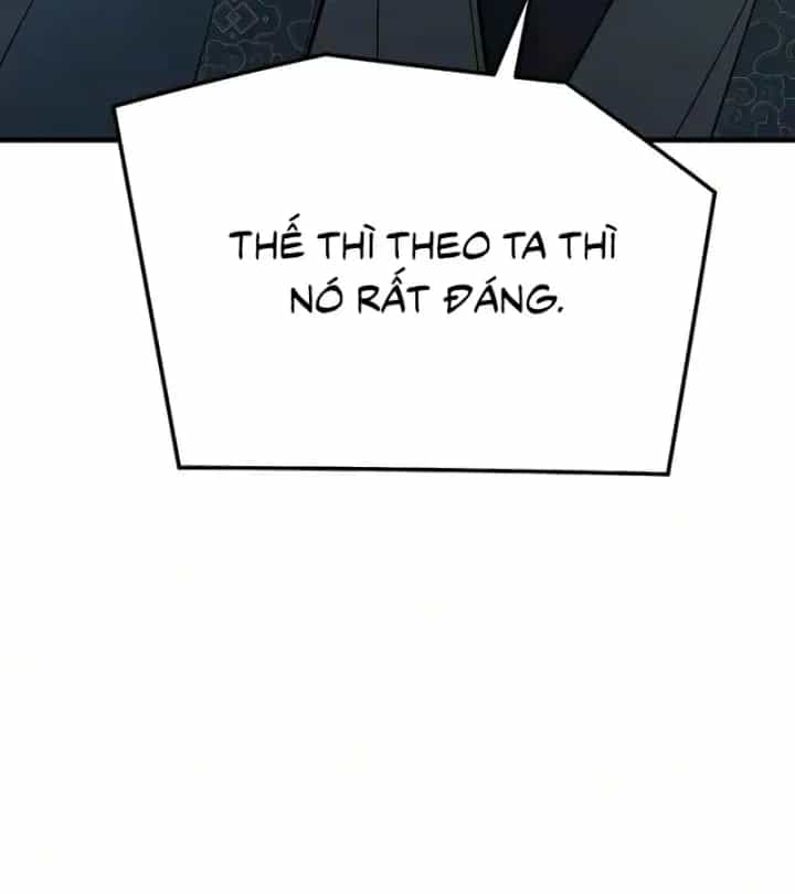Tuyệt Thế Hồi Quy - Chương 106 - ảnh 88
