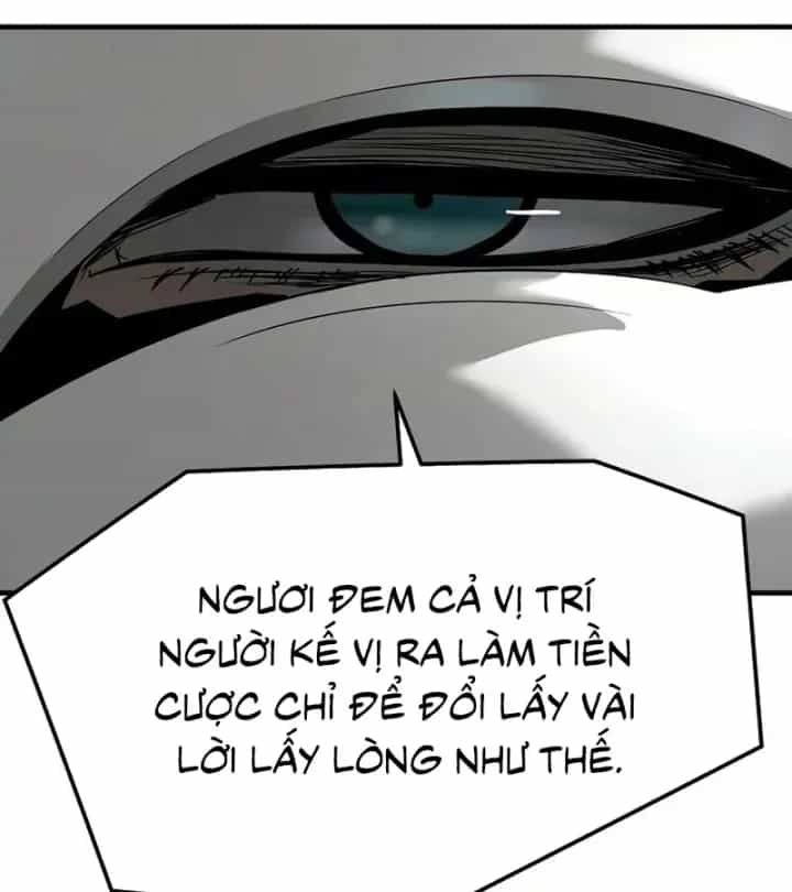 Tuyệt Thế Hồi Quy - Chương 106 - ảnh 89