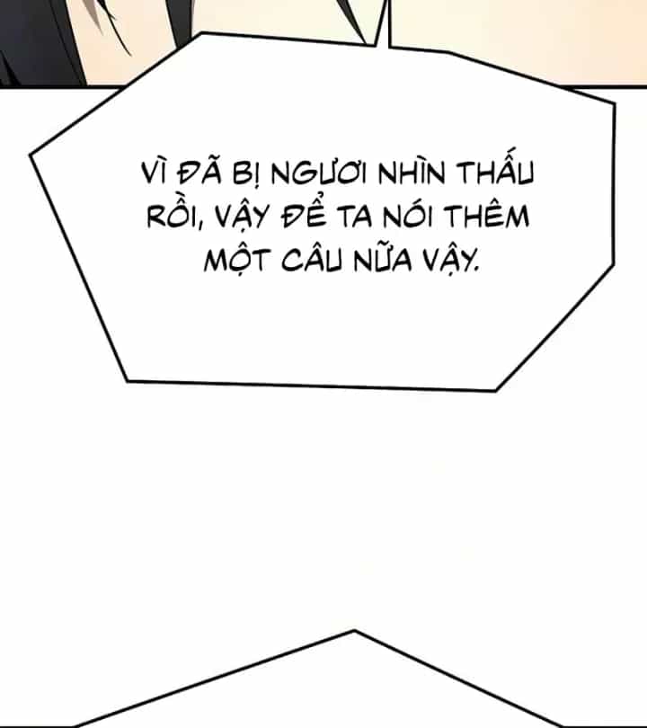 Tuyệt Thế Hồi Quy - Chương 106 - ảnh 91