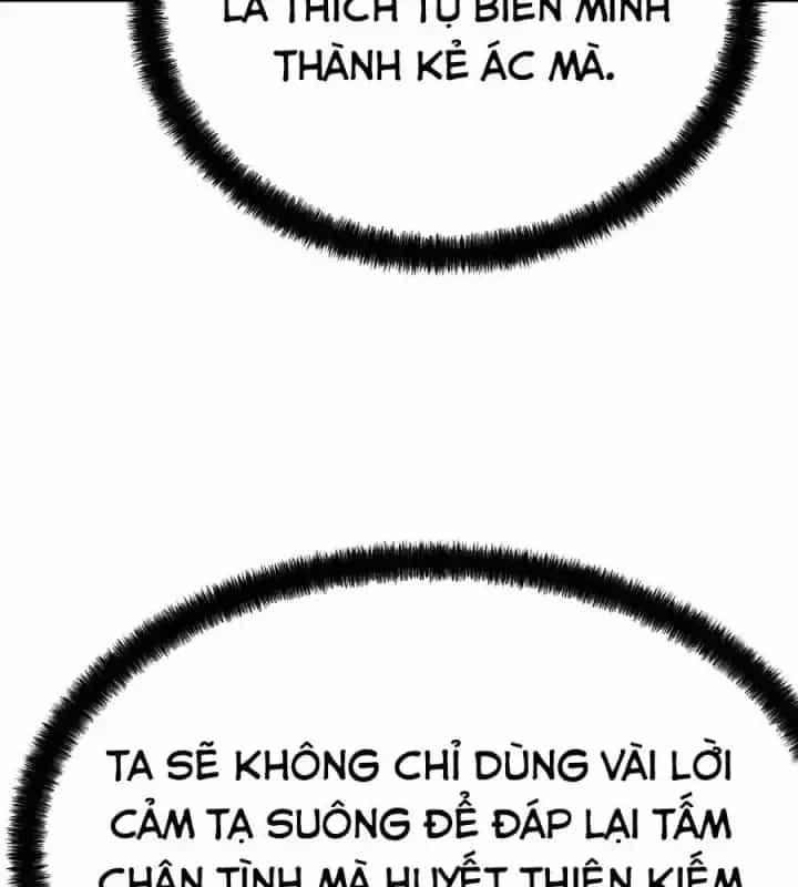 Tuyệt Thế Hồi Quy - Chương 107 - ảnh 100