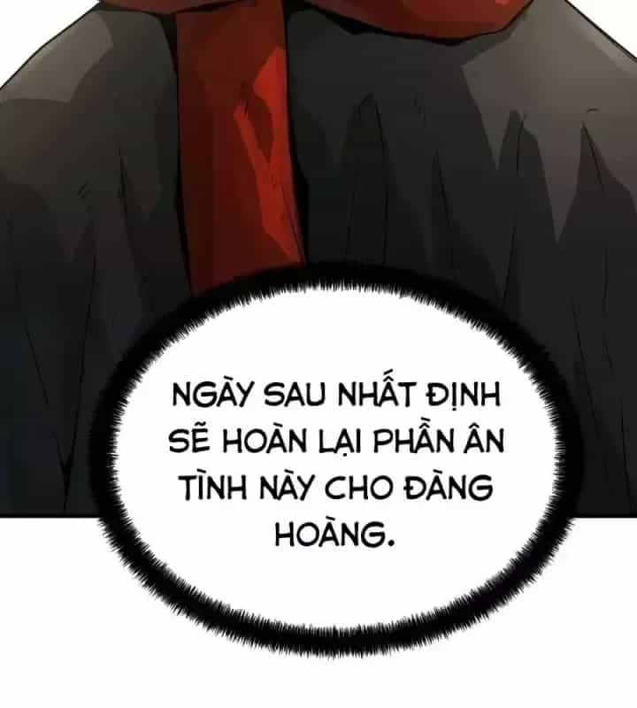 Tuyệt Thế Hồi Quy - Chương 107 - ảnh 102