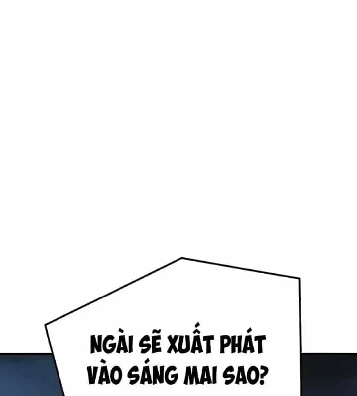 Tuyệt Thế Hồi Quy - Chương 107 - ảnh 104