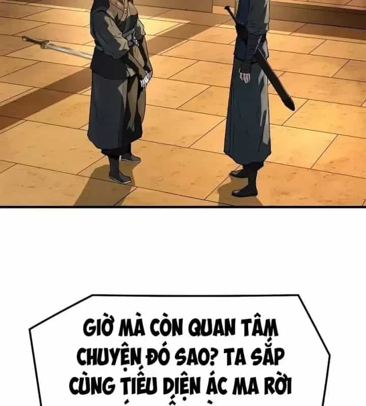 Tuyệt Thế Hồi Quy - Chương 107 - ảnh 110