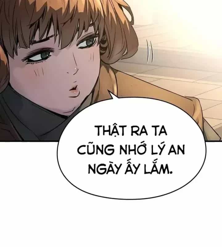 Tuyệt Thế Hồi Quy - Chương 107 - ảnh 113