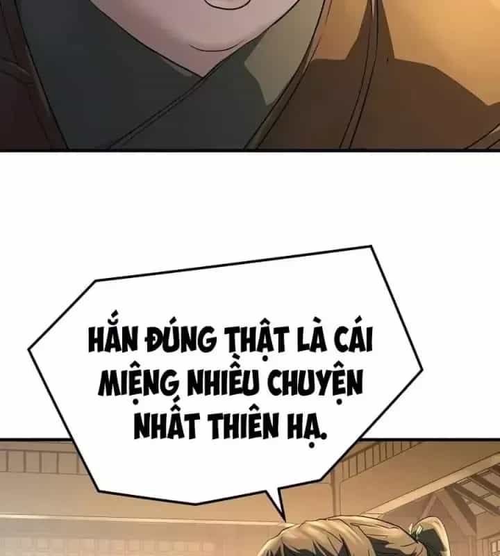 Tuyệt Thế Hồi Quy - Chương 107 - ảnh 119