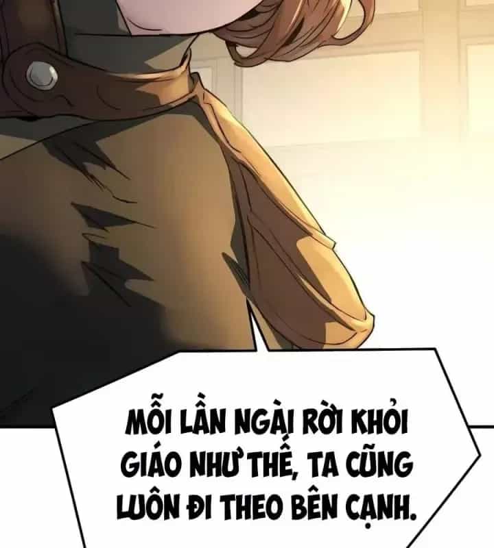 Tuyệt Thế Hồi Quy - Chương 107 - ảnh 124