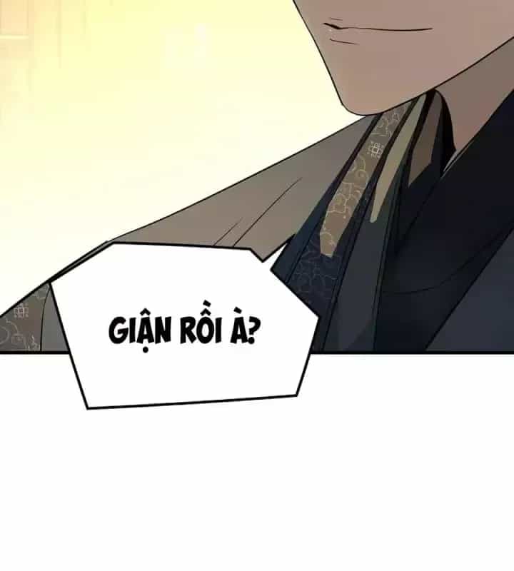 Tuyệt Thế Hồi Quy - Chương 107 - ảnh 126