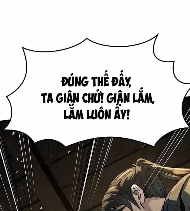 Tuyệt Thế Hồi Quy - Chương 107 - ảnh 127