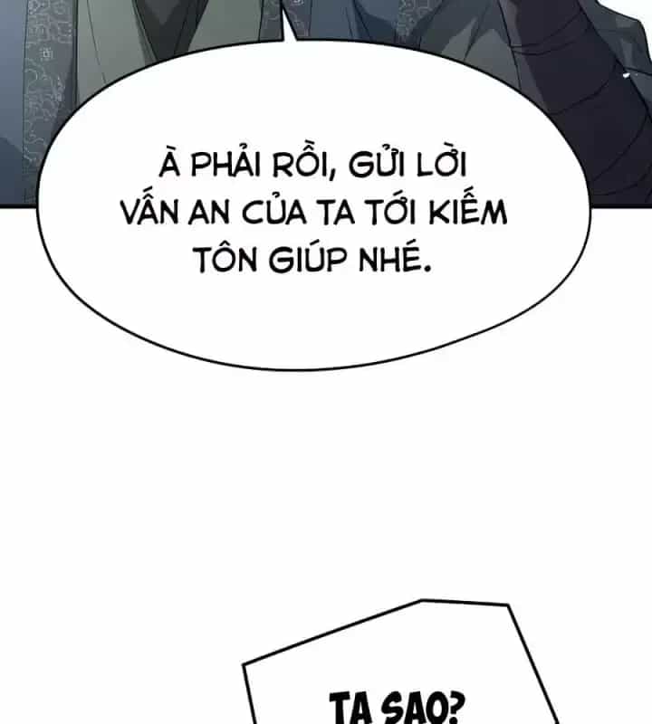 Tuyệt Thế Hồi Quy - Chương 107 - ảnh 13