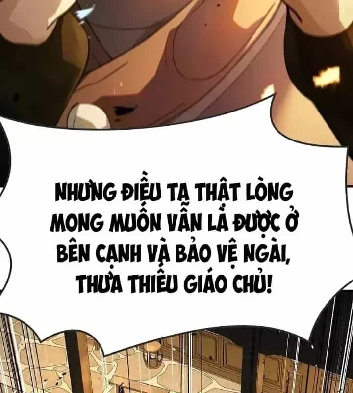 Tuyệt Thế Hồi Quy - Chương 107 - ảnh 133