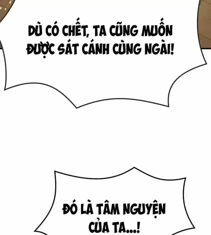 Tuyệt Thế Hồi Quy - Chương 107 - ảnh 135