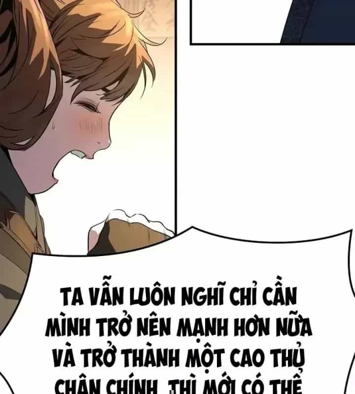 Tuyệt Thế Hồi Quy - Chương 107 - ảnh 137