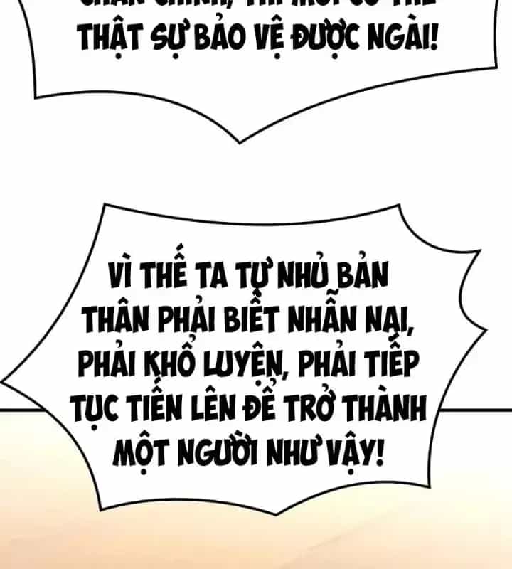 Tuyệt Thế Hồi Quy - Chương 107 - ảnh 138