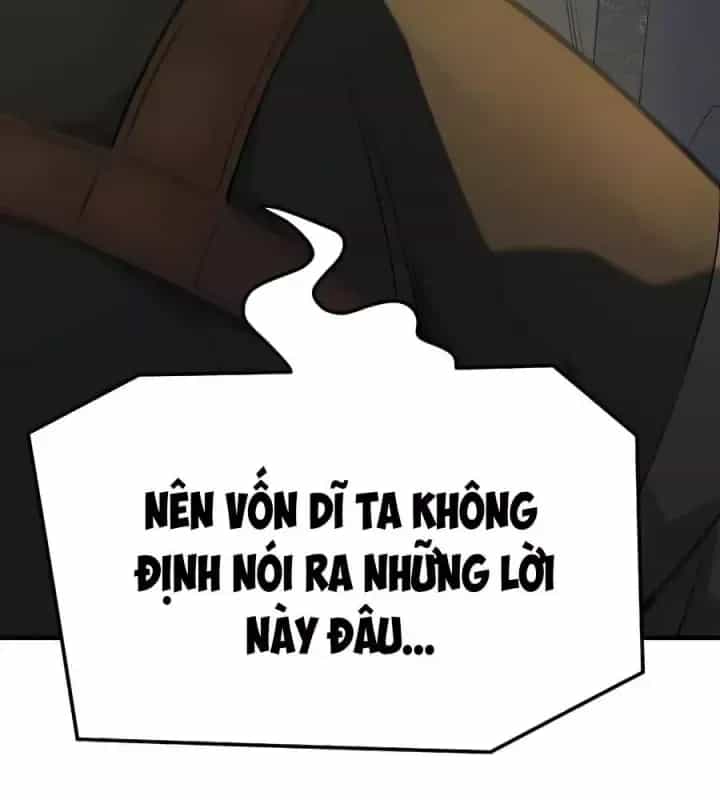 Tuyệt Thế Hồi Quy - Chương 107 - ảnh 143