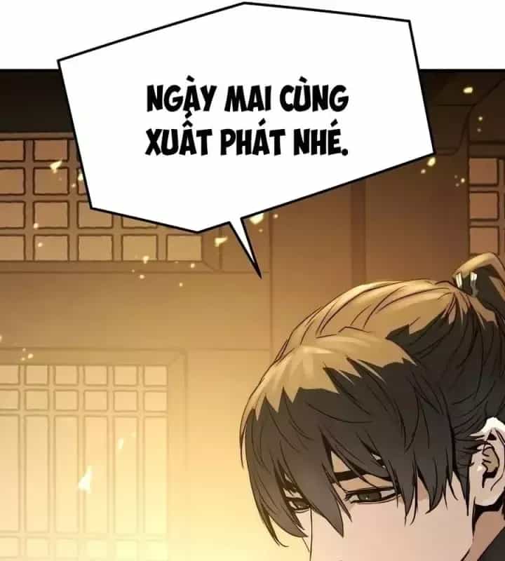 Tuyệt Thế Hồi Quy - Chương 107 - ảnh 152