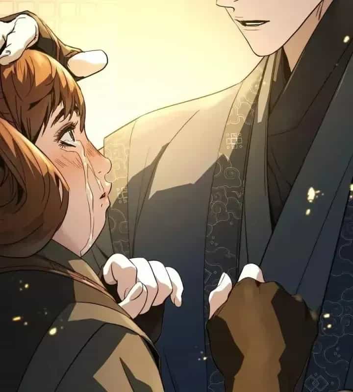 Tuyệt Thế Hồi Quy - Chương 107 - ảnh 153