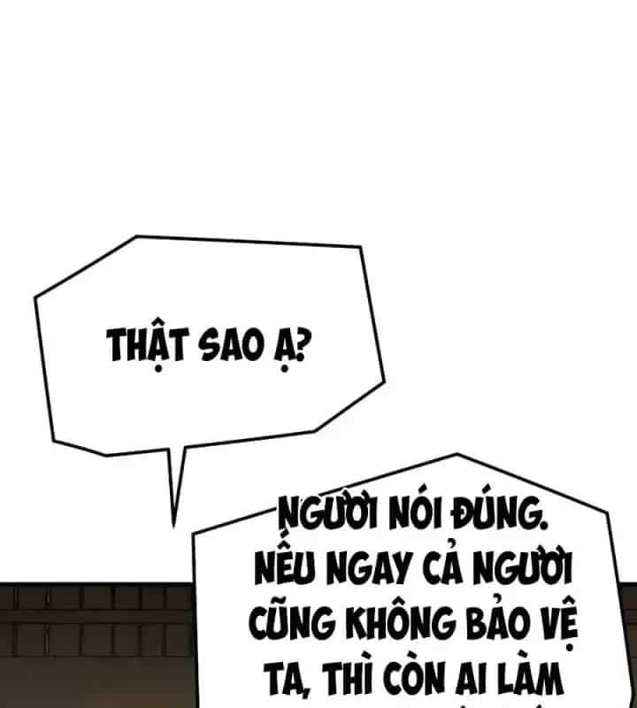 Tuyệt Thế Hồi Quy - Chương 107 - ảnh 159