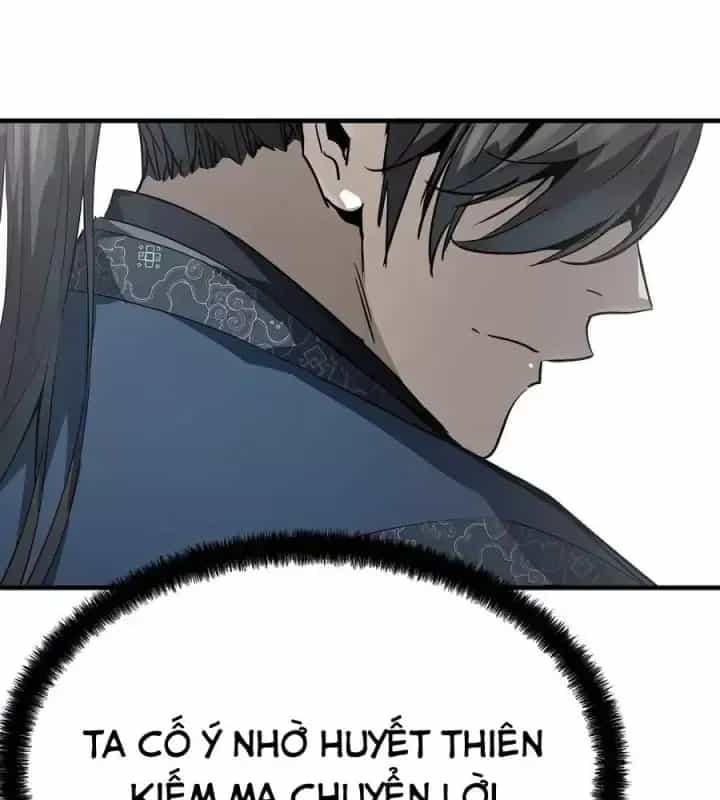 Tuyệt Thế Hồi Quy - Chương 107 - ảnh 16