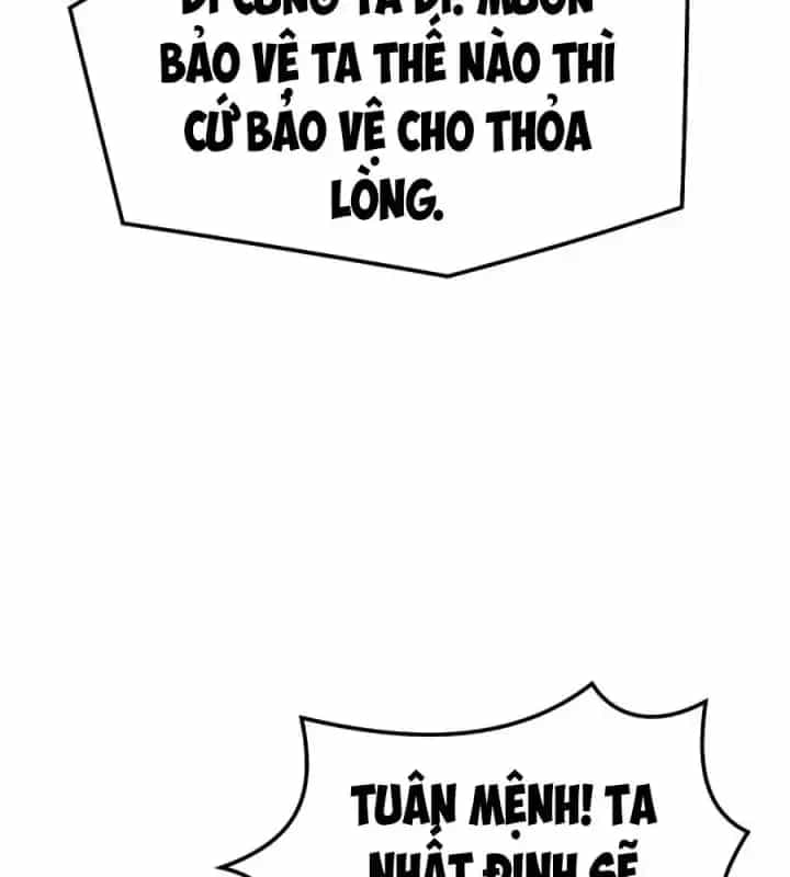 Tuyệt Thế Hồi Quy - Chương 107 - ảnh 161