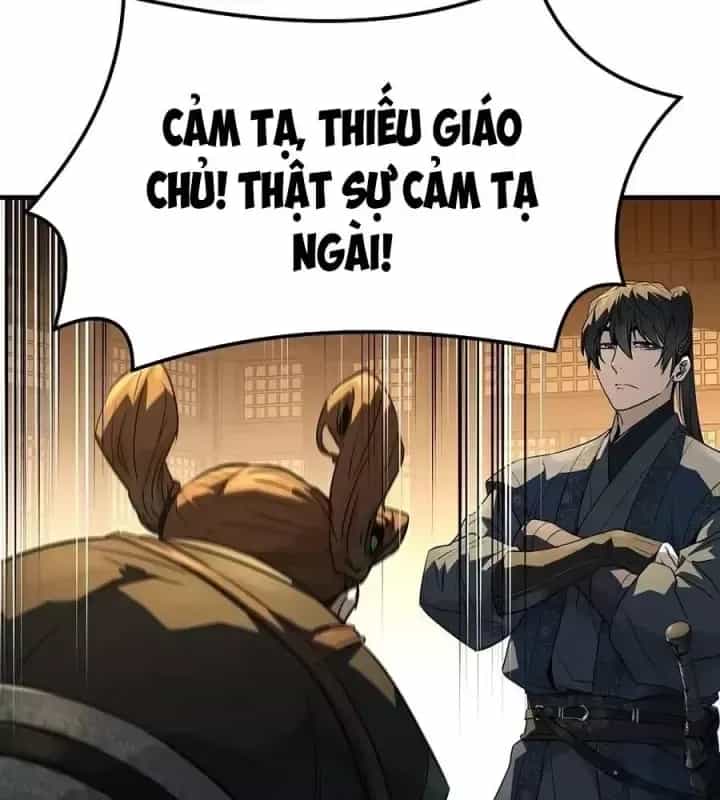 Tuyệt Thế Hồi Quy - Chương 107 - ảnh 163