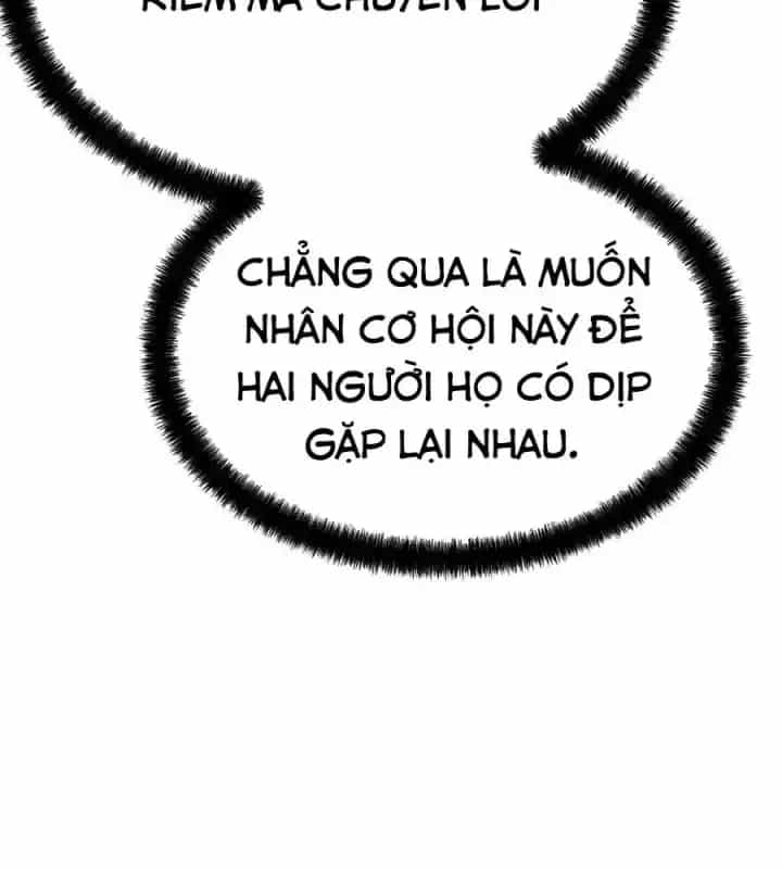 Tuyệt Thế Hồi Quy - Chương 107 - ảnh 17