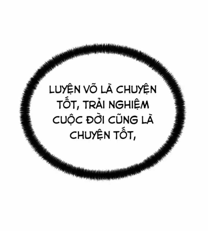 Tuyệt Thế Hồi Quy - Chương 107 - ảnh 172