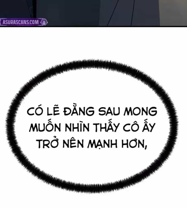 Tuyệt Thế Hồi Quy - Chương 107 - ảnh 175