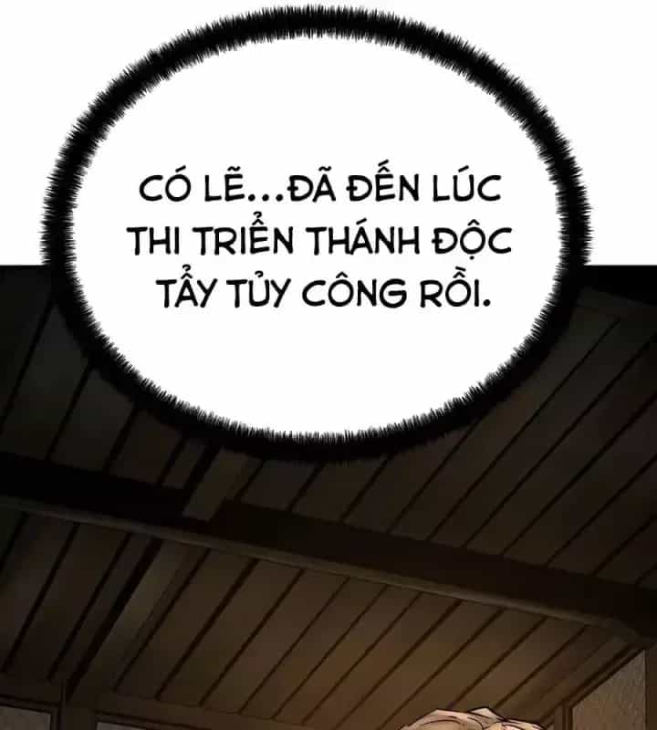 Tuyệt Thế Hồi Quy - Chương 107 - ảnh 182
