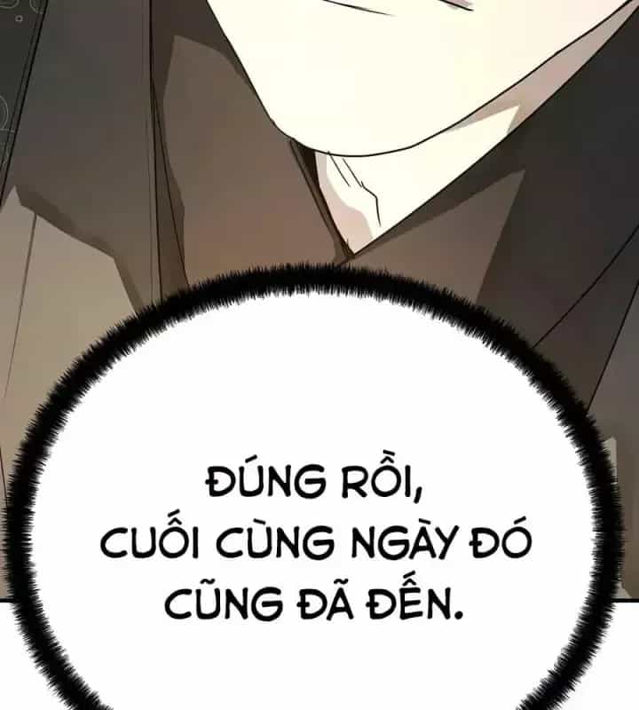 Tuyệt Thế Hồi Quy - Chương 107 - ảnh 189