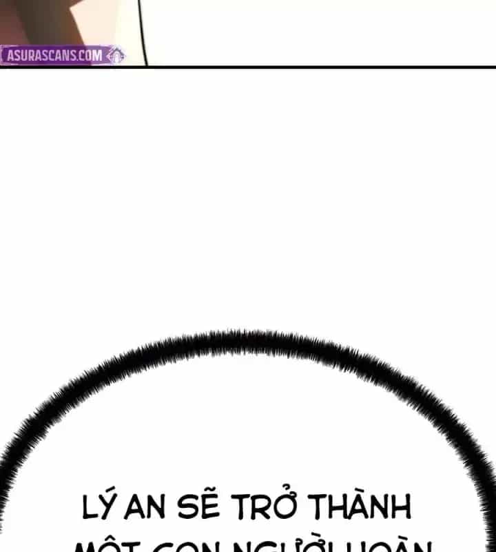 Tuyệt Thế Hồi Quy - Chương 107 - ảnh 194