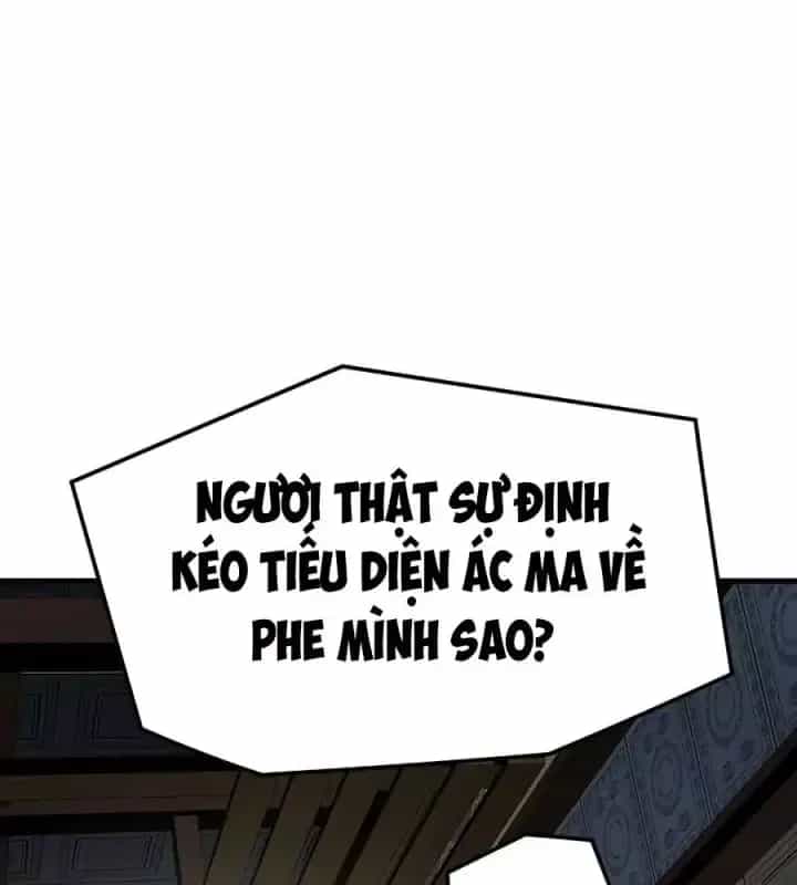 Tuyệt Thế Hồi Quy - Chương 107 - ảnh 20