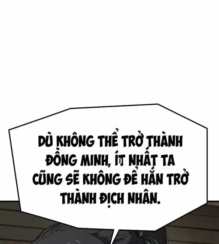 Tuyệt Thế Hồi Quy - Chương 107 - ảnh 22