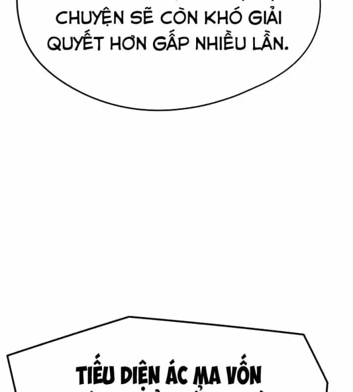 Tuyệt Thế Hồi Quy - Chương 107 - ảnh 27
