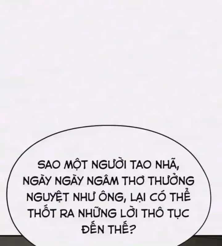 Tuyệt Thế Hồi Quy - Chương 107 - ảnh 3