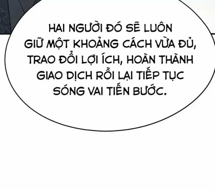 Tuyệt Thế Hồi Quy - Chương 107 - ảnh 31