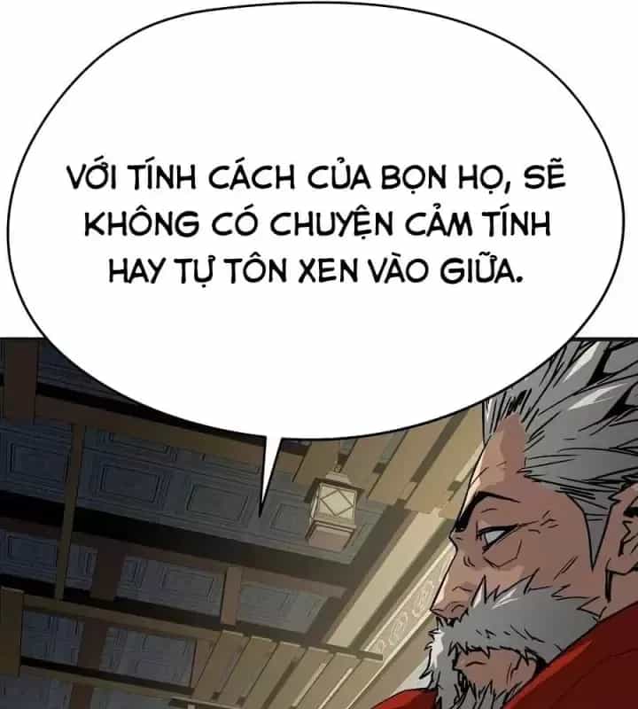 Tuyệt Thế Hồi Quy - Chương 107 - ảnh 32
